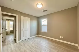 10490 W Mazatlan Dr, Arizona City, AZ 85123 - Photo 17