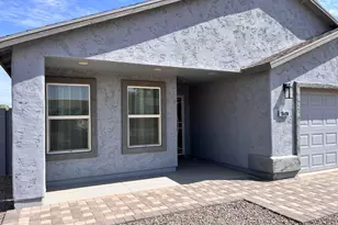 10490 W Mazatlan Dr, Arizona City, AZ 85123 - Photo 3