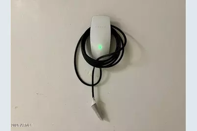 10490 W Mazatlan Drive, Arizona City, AZ 85123 - Photo 31