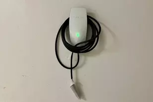 10490 W Mazatlan Dr, Arizona City, AZ 85123 - Photo 31