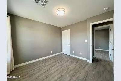 10490 W Mazatlan Drive, Arizona City, AZ 85123 - Photo 15