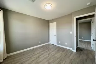 10490 W Mazatlan Dr, Arizona City, AZ 85123 - Photo 15