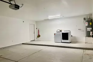 10490 W Mazatlan Dr, Arizona City, AZ 85123 - Photo 35