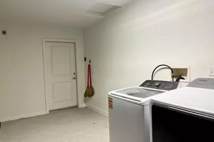 10490 W Mazatlan Dr, Arizona City, AZ 85123 - Photo 33