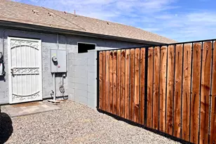 10490 W Mazatlan Dr, Arizona City, AZ 85123 - Photo 5