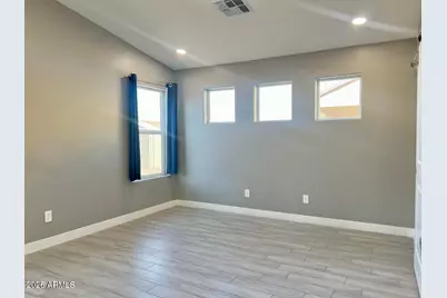 10490 W Mazatlan Drive, Arizona City, AZ 85123 - Photo 27