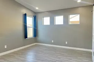 10490 W Mazatlan Dr, Arizona City, AZ 85123 - Photo 27