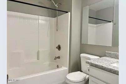 10490 W Mazatlan Drive, Arizona City, AZ 85123 - Photo 19