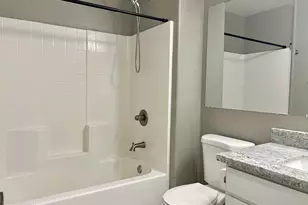 10490 W Mazatlan Dr, Arizona City, AZ 85123 - Photo 19