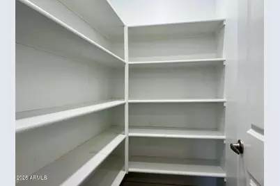 10490 W Mazatlan Drive, Arizona City, AZ 85123 - Photo 11