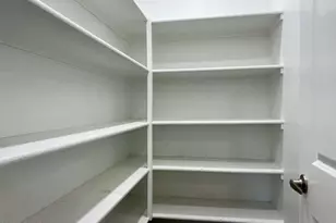 10490 W Mazatlan Dr, Arizona City, AZ 85123 - Photo 11