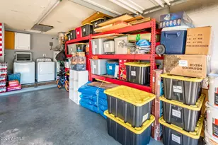 6422 W Cortez St, Glendale, AZ 85304 - Photo 41