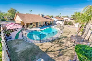 6422 W Cortez St, Glendale, AZ 85304 - Photo 35