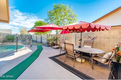 6422 W Cortez Street, Glendale, AZ 85304 - Photo 31