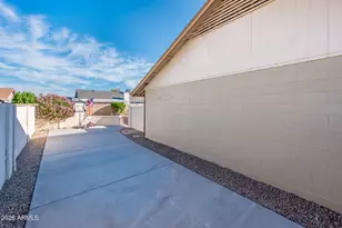 6422 W Cortez St, Glendale, AZ 85304 - Photo 7