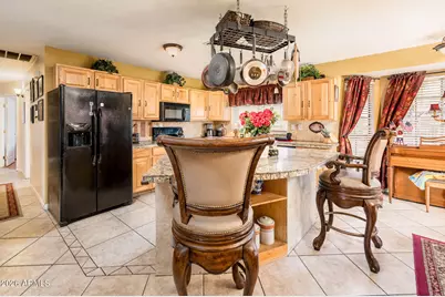 6422 W Cortez Street, Glendale, AZ 85304 - Photo 15