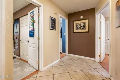 6422 W Cortez Street, Glendale, AZ 85304 - Photo 21