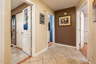 6422 W Cortez St, Glendale, AZ 85304 - Photo 21