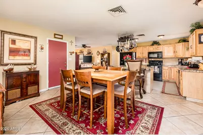 6422 W Cortez Street, Glendale, AZ 85304 - Photo 17