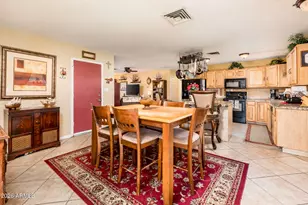 6422 W Cortez St, Glendale, AZ 85304 - Photo 17