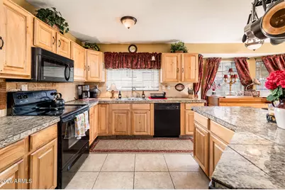 6422 W Cortez Street, Glendale, AZ 85304 - Photo 13