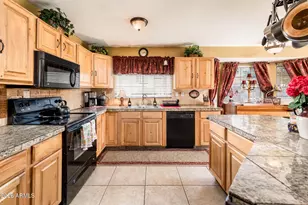 6422 W Cortez St, Glendale, AZ 85304 - Photo 13