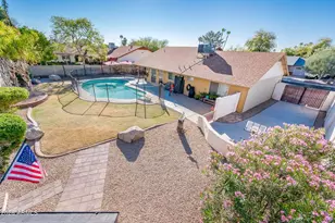 6422 W Cortez St, Glendale, AZ 85304 - Photo 37