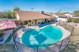 6422 W Cortez St, Glendale, AZ 85304 - Photo 33