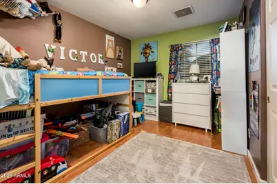 6422 W Cortez Street, Glendale, AZ 85304 - Photo 27