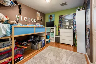 6422 W Cortez St, Glendale, AZ 85304 - Photo 27