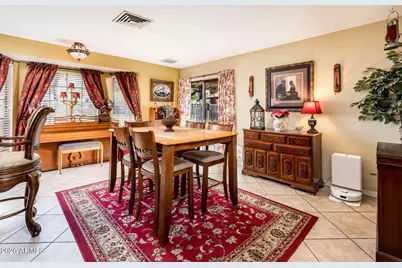 6422 W Cortez Street, Glendale, AZ 85304 - Photo 19