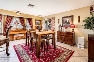 6422 W Cortez St, Glendale, AZ 85304 - Photo 19