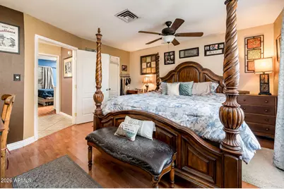 6422 W Cortez Street, Glendale, AZ 85304 - Photo 23