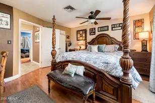 6422 W Cortez St, Glendale, AZ 85304 - Photo 23