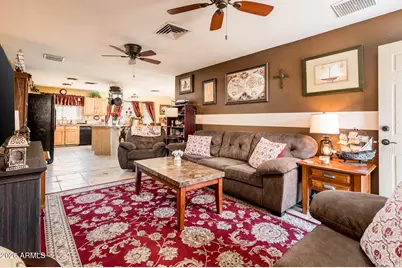 6422 W Cortez Street, Glendale, AZ 85304 - Photo 9