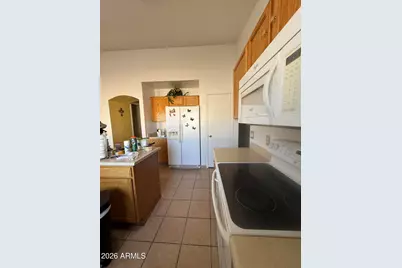 4423 N 112th Avenue, Phoenix, AZ 85037 - Photo 15