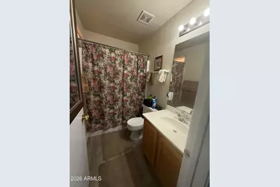 4423 N 112th Avenue, Phoenix, AZ 85037 - Photo 33