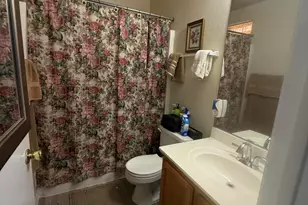 4423 N 112th Ave, Phoenix, AZ 85037 - Photo 33