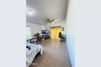 4423 N 112th Avenue, Phoenix, AZ 85037 - Photo 19