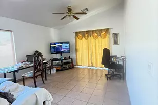 4423 N 112th Ave, Phoenix, AZ 85037 - Photo 19