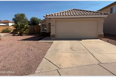 4423 N 112th Avenue, Phoenix, AZ 85037 - Photo 5