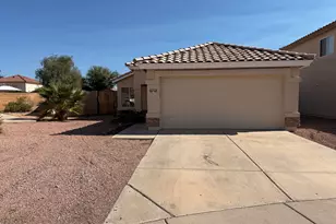 4423 N 112th Ave, Phoenix, AZ 85037 - Photo 5