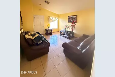 4423 N 112th Avenue, Phoenix, AZ 85037 - Photo 43