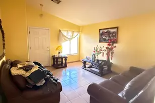 4423 N 112th Ave, Phoenix, AZ 85037 - Photo 43