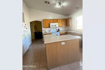 4423 N 112th Avenue, Phoenix, AZ 85037 - Photo 27