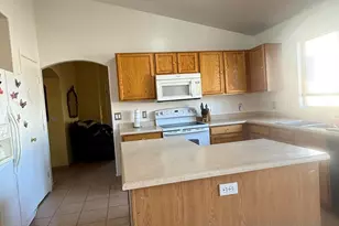 4423 N 112th Ave, Phoenix, AZ 85037 - Photo 27
