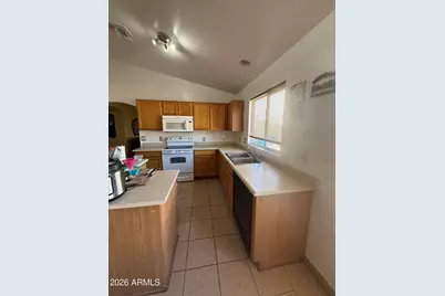 4423 N 112th Avenue, Phoenix, AZ 85037 - Photo 13