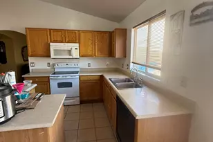 4423 N 112th Ave, Phoenix, AZ 85037 - Photo 13