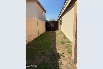 4423 N 112th Avenue, Phoenix, AZ 85037 - Photo 31