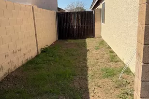 4423 N 112th Ave, Phoenix, AZ 85037 - Photo 31